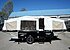 2017 Livin Lite Quicksilver for sale 300220785